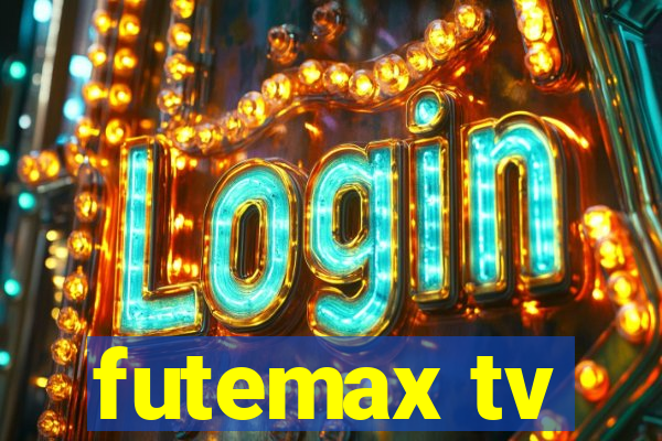 futemax tv